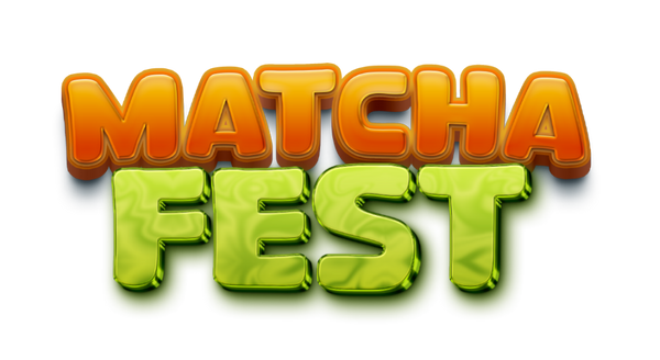 Matchafest.com